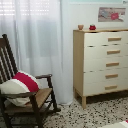 Ca La Glori Villa Los Corrales  Bagian luar foto